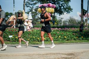 BIB: 
                            <button type="button" onclick="openModal(27617303)" class="btn btn-primary btn-sm float-right btn-popup" data-toggle="modal" data-target=".modal-high-quality">
                        <i class="fas fa-shopping-cart"></i> Add to Cart
                    </button>
                                            <button type="button" onclick="isThisMe(27617303, true)" class="btn btn-success btn-sm float-right btn-popup btn-isme hidden" data-toggle="tooltip" data-placement="bottom" title="นี่คือรูปของคุณใช่ไหม คลิกที่นี่เพื่อเอาเข้าอัลบั้ม">
                        <i class="fas fa-plus"></i> Add to album
                    </button>
                    <button type="button" onclick="isThisMe(27617303, false)" class="btn btn-warning btn-sm float-right btn-popup btn-isnotme hidden">
                        <i class="fas fa-ban"></i> Remove from album
                    </button>